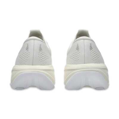 Asics Gel-Cumulus 28 1012B916 Koşu Kadın Spor Ayakkabı - 4