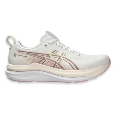 Asics Gel-Kayano 33 1012B939 Koşu Çok Renkli Kadın Spor Ayakkabı - Asics