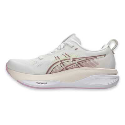 Asics Gel-Kayano 33 1012B939 Koşu Çok Renkli Kadın Spor Ayakkabı - Asics (1)