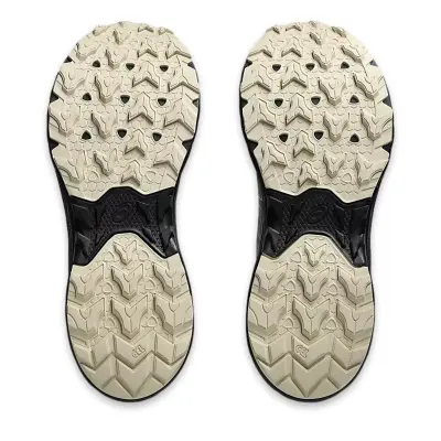 Asics Gel-Venture 10 1011B967 Koşu Açık Yeşil Erkek Spor Ayakkabı - 5