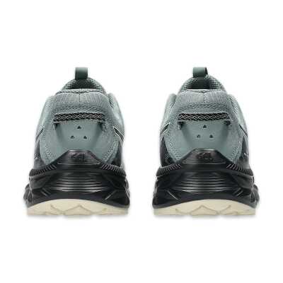 Asics Gel-Venture 10 1011B967 Koşu Açık Yeşil Erkek Spor Ayakkabı - 4
