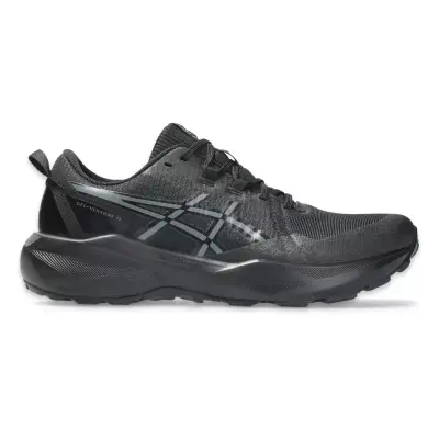 Asics Gel-Venture 11 1011C160 Koşu Erkek Spor Ayakkabı - 1