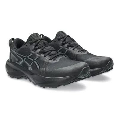 Asics Gel-Venture 11 1011C160 Koşu Erkek Spor Ayakkabı - Asics (1)