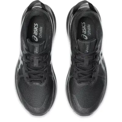 Asics Gel-Venture 11 1011C160 Koşu Erkek Spor Ayakkabı - 3