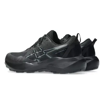 Asics Gel-Venture 11 1011C160 Koşu Erkek Spor Ayakkabı - 4
