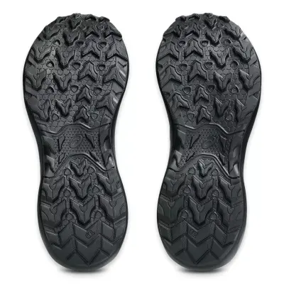 Asics Gel-Venture 11 1011C160 Koşu Erkek Spor Ayakkabı - 5
