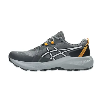 Asics Gel-Venture 11 1011C160 Koşu Gri Erkek Spor Ayakkabı - Asics (1)