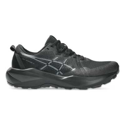 Asics Gel-Venture 11 1012B933 Koşu Kadın Spor Ayakkabı - 1