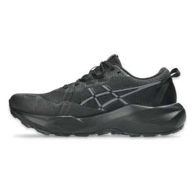 Asics Gel-Venture 11 1012B933 Koşu Kadın Spor Ayakkabı - 2