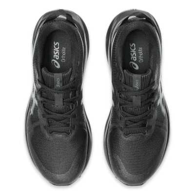 Asics Gel-Venture 11 1012B933 Koşu Kadın Spor Ayakkabı - 3