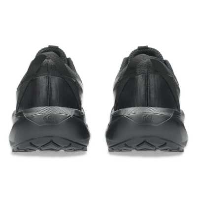 Asics Gel-Venture 11 1012B933 Koşu Kadın Spor Ayakkabı - 4