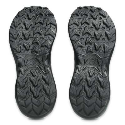 Asics Gel-Venture 11 1012B933 Koşu Kadın Spor Ayakkabı - 5