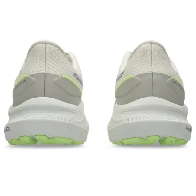Asics Gt-1000 13 Tr 1011C043 Koşu Bej Erkek Spor Ayakkabı - 4