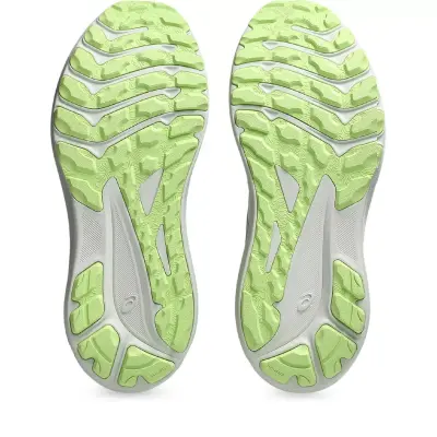 Asics Gt-1000 13 Tr 1011C043 Koşu Bej Erkek Spor Ayakkabı - 5