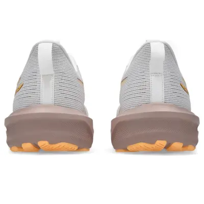 Asics Gt-1000 14 1012B859 Koşu Açık Gri Unisex Spor Ayakkabı - 4