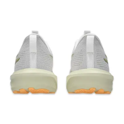 Asics Gt-1000 14 367 1011C077 Koşu Beyaz Erkek Spor Ayakkabı - 4