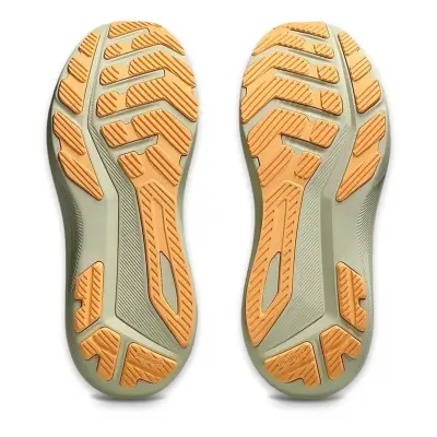 Asics Gt-1000 14 367 1011C077 Koşu Beyaz Erkek Spor Ayakkabı - 5