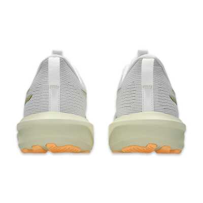 Asics Gt-1000 14 367 1011C077 Koşu Beyaz Erkek Spor Ayakkabı - 4