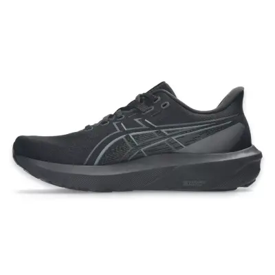 Asics Gt-1000 15 1011C230 Koşu Siyah Erkek Spor Ayakkabı - Asics (1)
