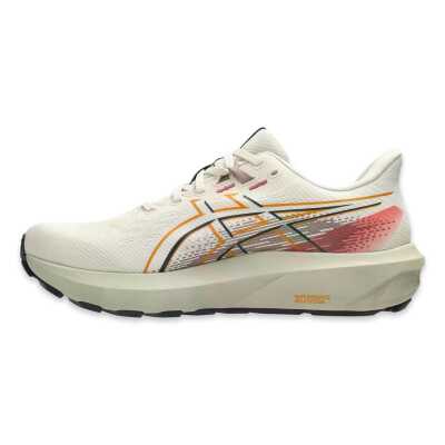 Asics Gt-1000 15 Gtx 1011C233 Koşu Çok Renkli Erkek Spor Ayakkabı - Asics (1)