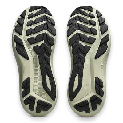 Asics Gt-1000 15 Gtx 1011C233 Koşu Çok Renkli Erkek Spor Ayakkabı - 5