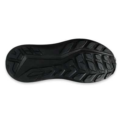 Asics Gt-1000 15 Gtx 1011C233 Koşu Siyah Erkek Spor Ayakkabı - 5
