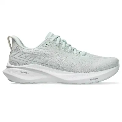 Asics Gt-2000 13 1012B666 Koşu Açık Yeşil Kadın Spor Ayakkabı - 2