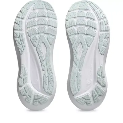 Asics Gt-2000 13 1012B666 Koşu Açık Yeşil Kadın Spor Ayakkabı - 5