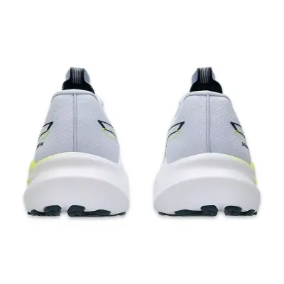 Asics Gt-2000 14 1011C056 Koşu Açık Mavi Erkek Spor Ayakkabı - 4