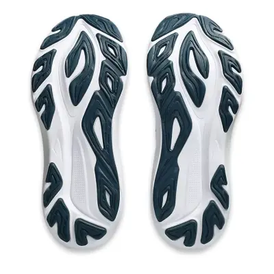 Asics Gt-2000 14 1011C056 Koşu Açık Mavi Erkek Spor Ayakkabı - 5