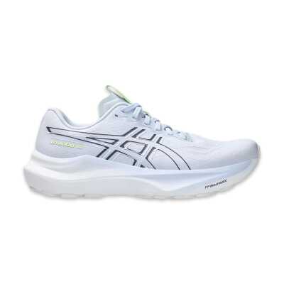 Asics Gt-2000 14 1012B843 Koşu Açık Mavi Unisex Spor Ayakkabı - Asics (1)
