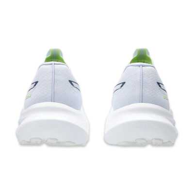 Asics Gt-2000 14 1012B843 Koşu Açık Mavi Unisex Spor Ayakkabı - 4