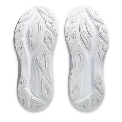 Asics Gt-2000 14 1012B843 Koşu Açık Mavi Unisex Spor Ayakkabı - 5