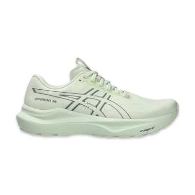 Asics Gt-2000 14 1012B843 Koşu Açık Yeşil Unisex Spor Ayakkabı - Asics (1)