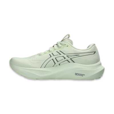 Asics Gt-2000 14 1012B843 Koşu Açık Yeşil Unisex Spor Ayakkabı - 3