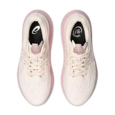 Asics Gt-2000 14 1012B843 Koşu Pembe Unisex Spor Ayakkabı - 3