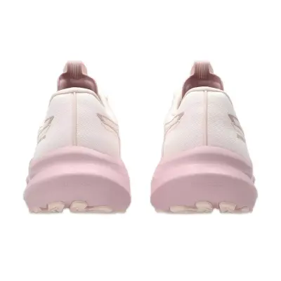 Asics Gt-2000 14 1012B843 Koşu Pembe Unisex Spor Ayakkabı - 4
