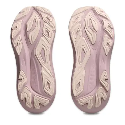 Asics Gt-2000 14 1012B843 Koşu Pembe Unisex Spor Ayakkabı - 5