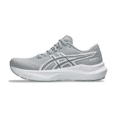 Asics Gt-2000 14 Atc 1011C220 Koşu Gri Erkek Spor Ayakkabı - Asics
