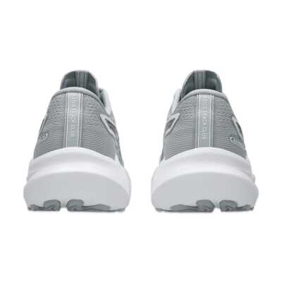 Asics Gt-2000 14 Atc 1011C220 Koşu Gri Erkek Spor Ayakkabı - 4