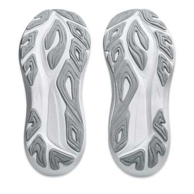 Asics Gt-2000 14 Atc 1011C220 Koşu Gri Erkek Spor Ayakkabı - 5