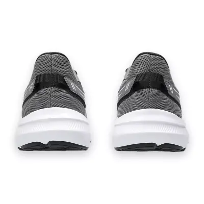 Asics Jolt 5 1011B963 Koşu Gri Erkek Spor Ayakkabı - 4