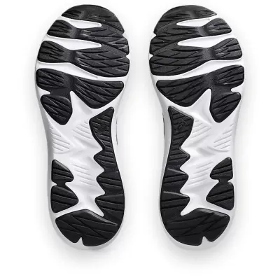 Asics Jolt 5 1011B963 Koşu Gri Erkek Spor Ayakkabı - 5