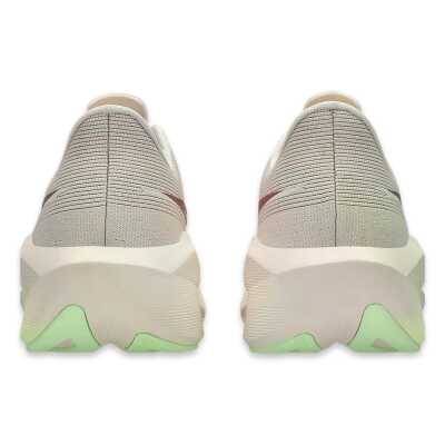 Asics Novablast 6 1012C008 Koşu Bej Kadın Spor Ayakkabı - 4