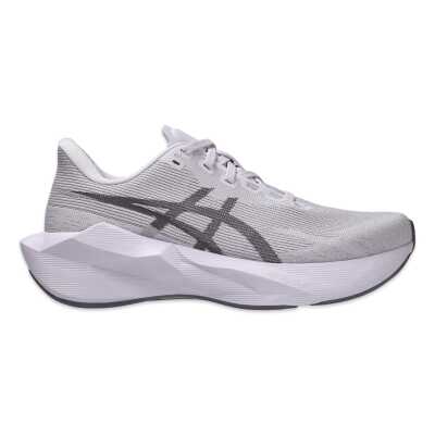 Asics Novablast 6 1012C008 Koşu Lila Kadın Spor Ayakkabı - Asics