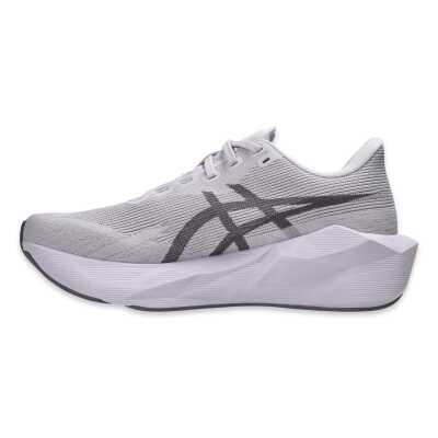 Asics Novablast 6 1012C008 Koşu Lila Kadın Spor Ayakkabı - Asics (1)