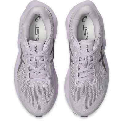 Asics Novablast 6 1012C008 Koşu Lila Kadın Spor Ayakkabı - 3