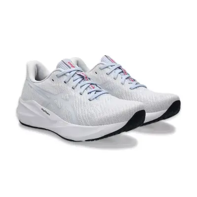 Asics Versablast 4 1012B775 Koşu Açık Mavi Kadın Spor Ayakkabı - 1