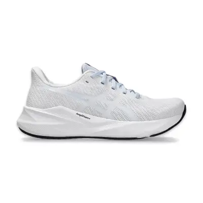 Asics Versablast 4 1012B775 Koşu Açık Mavi Kadın Spor Ayakkabı - Asics (1)