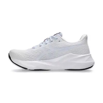 Asics Versablast 4 1012B775 Koşu Açık Mavi Kadın Spor Ayakkabı - 3